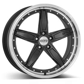 alcar.pl|ALCAR 3D Wheel Configurator